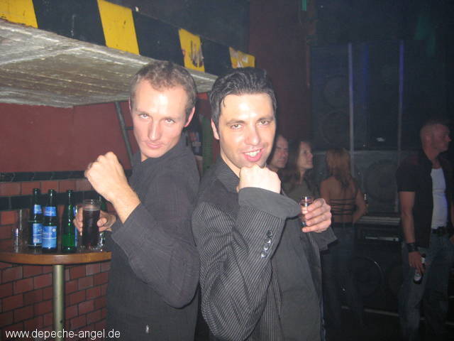 20080531 Depeche Mode Party Essen 070.jpg